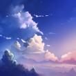 йʰ̳ҳapp